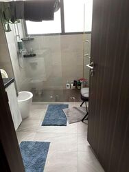 Sembawang Hills Estate (D20), Terrace #593929351